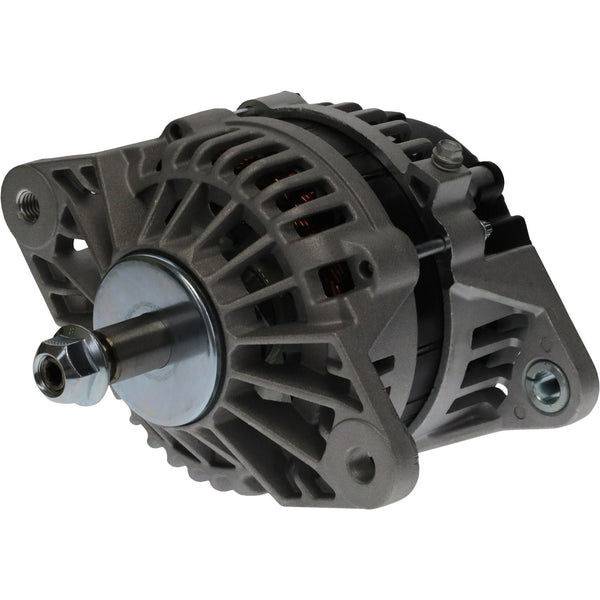 Alternator for 1994-2003 Kenworth T600 Series Cummins M11 | OEM 104256A1