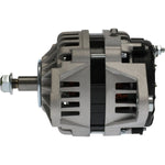 Alternator for 1994-2003 Kenworth T600 Series Cummins M11 | OEM 104256A1