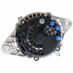 Alternator for 1981-2017 Freightliner FLD120 L6 5.9L 359cid Cummins 6BT5.9 | OEM Bird 1856335
