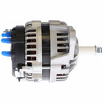 Alternator for 1981-2017 Freightliner FLD120 L6 5.9L 359cid Cummins 6BT5.9 | OEM Bird 1856335