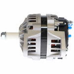 Alternator for 1981-2017 Freightliner FLD120 L6 5.9L 359cid Cummins 6BT5.9 | OEM Bird 1856335