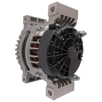 Alternator for 2004-2022 Freightliner Cascadia L6 6.7L 408cid Cummins B6.7 | OEM 8600201