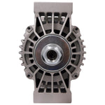 Alternator for 2004-2022 Freightliner Cascadia L6 6.7L 408cid Cummins B6.7 | OEM 8600201