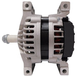 Alternator for 2004-2022 Freightliner Cascadia L6 6.7L 408cid Cummins B6.7 | OEM 8600201