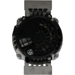 Alternator for 2004-2022 Freightliner Cascadia L6 6.7L 408cid Cummins B6.7 | OEM 5264312