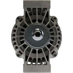 Alternator for 2004-2022 Freightliner Cascadia L6 6.7L 408cid Cummins B6.7 | OEM 5264312