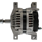 Alternator for 2004-2022 Freightliner Cascadia L6 6.7L 408cid Cummins B6.7 | OEM 5264312