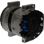 Alternator for 2000-2022 Freightliner M2 106 L6 14.9L 912cid Cummins ISX 15.0 | OEM 61005490