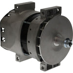 Alternator for 2000-2022 Freightliner M2 106 L6 14.9L 912cid Cummins ISX 15.0 | OEM 61005490