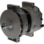 Alternator for 2000-2022 Freightliner M2 106 L6 14.9L 912cid Cummins ISX 15.0 | OEM 61005490
