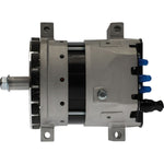 Alternator for 2000-2022 Freightliner M2 106 L6 14.9L 912cid Cummins ISX 15.0 | OEM 61005490