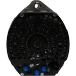 Alternator for 1988-2021 Sutphen Corp. Pumper L6 7.7L 469cid Hino J08E-VC | OEM 8600279