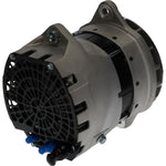 Alternator for 1988-2021 Sutphen Corp. Pumper L6 7.7L 469cid Hino J08E-VC | OEM 8600279