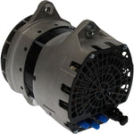 Alternator for 1988-2021 Sutphen Corp. Pumper L6 7.7L 469cid Hino J08E-VC | OEM 8600279