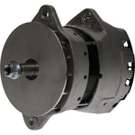 Alternator for 1988-2021 Sutphen Corp. Pumper L6 7.7L 469cid Hino J08E-VC | OEM 8600279