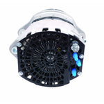 Alternator for 1988-2021 Sutphen Corp. Pumper L6 7.7L 469cid Hino J08E-VC | OEM 8600299