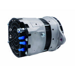 Alternator for 1988-2021 Sutphen Corp. Pumper L6 7.7L 469cid Hino J08E-VC | OEM 8600299