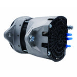 Alternator for 1988-2021 Sutphen Corp. Pumper L6 7.7L 469cid Hino J08E-VC | OEM 8600299