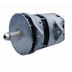 Alternator for 1988-2021 Sutphen Corp. Pumper L6 7.7L 469cid Hino J08E-VC | OEM 8600299