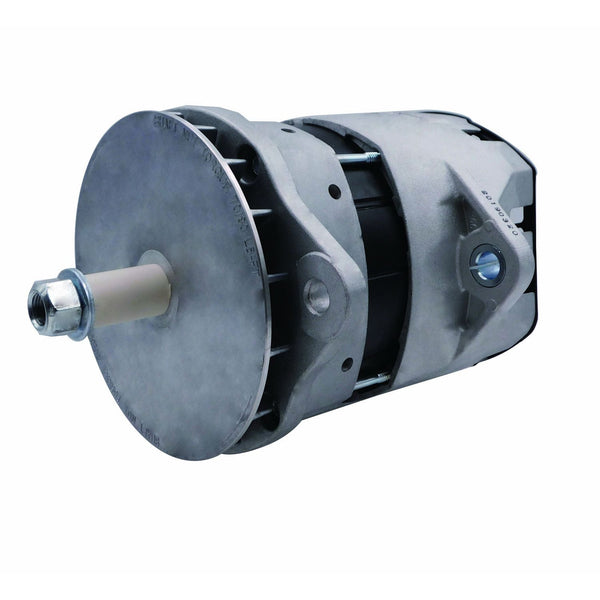 Alternator for 1988-2021 Sutphen Corp. Pumper L6 7.7L 469cid Hino J08E-VC | OEM 8600299