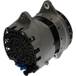 Alternator for 1986-2017 Blue Bird All American RE L6 8.3L 8268cc 504cid Cummins 6CT8.3 | OEM 8600280