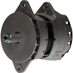 Alternator for 1986-2017 Blue Bird All American RE L6 8.3L 8268cc 504cid Cummins 6CT8.3 | OEM 8600280
