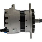 Alternator for 1986-2017 Blue Bird All American RE L6 8.3L 8268cc 504cid Cummins 6CT8.3 | OEM 8600280