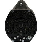 Alternator for 1988-2021 Pierce Mfg. Inc. Enclosed Cab 12.0L 732cid Caterpillar C12 | OEM 8600300