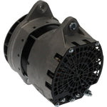 Alternator for 1988-2021 Pierce Mfg. Inc. Enclosed Cab 12.0L 732cid Caterpillar C12 | OEM 8600300