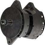 Alternator for 1988-2021 Pierce Mfg. Inc. Enclosed Cab 12.0L 732cid Caterpillar C12 | OEM 8600300