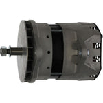 Alternator for 1988-2021 Pierce Mfg. Inc. Enclosed Cab 12.0L 732cid Caterpillar C12 | OEM 8600300