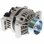 Alternator for Mercedes Heavy Duty - Europe Actros Series 12809ccm OM471.900 | OEM 10532961