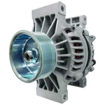Alternator for Mercedes Heavy Duty - Europe Actros Series 12809ccm OM471.900 | OEM 10532961