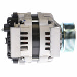 Alternator for Mercedes Heavy Duty - Europe Actros Series 12809ccm OM471.900 | OEM 10532961