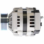 Alternator for Mercedes Heavy Duty - Europe Actros Series 12809ccm OM471.900 | OEM 10532961