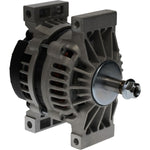 Alternator | OEM 3686047