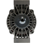 Alternator | OEM 3686047