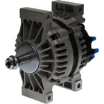 Alternator | OEM 3686047