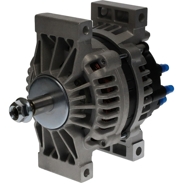 Alternator | OEM 3686047