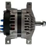 Alternator | OEM 3686047