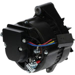 Alternator for Gradall 522 L4 3.9L 236cid 4.236 | OEM 3604475