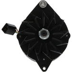 Alternator for Gradall 522 L4 3.9L 236cid 4.236 | OEM 3604475