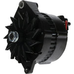 Alternator for Gradall 522 L4 3.9L 236cid 4.236 | OEM 3604475