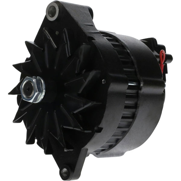 Alternator for Gradall 522 L4 3.9L 236cid 4.236 | OEM 3604475