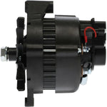 Alternator for Gradall 522 L4 3.9L 236cid 4.236 | OEM 3604475