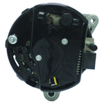 Alternator for 1994-2004 Mahindra Ag. and Id. 2810 05 Series | OEM 26021276