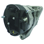 Alternator for 1994-2004 Mahindra Ag. and Id. 2810 05 Series | OEM 26021276