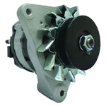 Alternator for 1994-2004 Mahindra Ag. and Id. 2810 05 Series | OEM 26021276