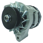 Alternator for 1994-2004 Mahindra Ag. and Id. 2810 05 Series | OEM 26021276