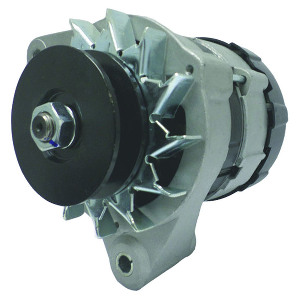 Alternator for 1994-2004 Mahindra Ag. and Id. 2810 05 Series | OEM 26021276